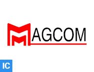 MAGCOM